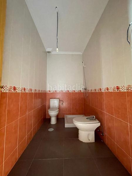 Foto 162bea7b-82f1-4c07-a858-c24755020a63. Zweistöckige wohnung mit parking in Barrio Peral-San Félix Cartagena