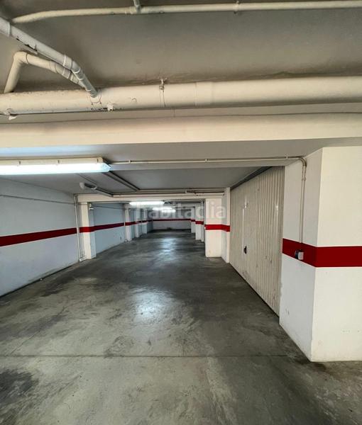 Foto 28744015-a66f-474f-92e5-21ba7f764c89. Zweistöckige wohnung mit parking in Barrio Peral-San Félix Cartagena