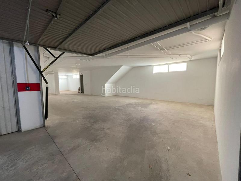 Foto 3404a05d-cc32-4a51-b2bd-64915691a059. Zweistöckige wohnung mit parking in Barrio Peral-San Félix Cartagena