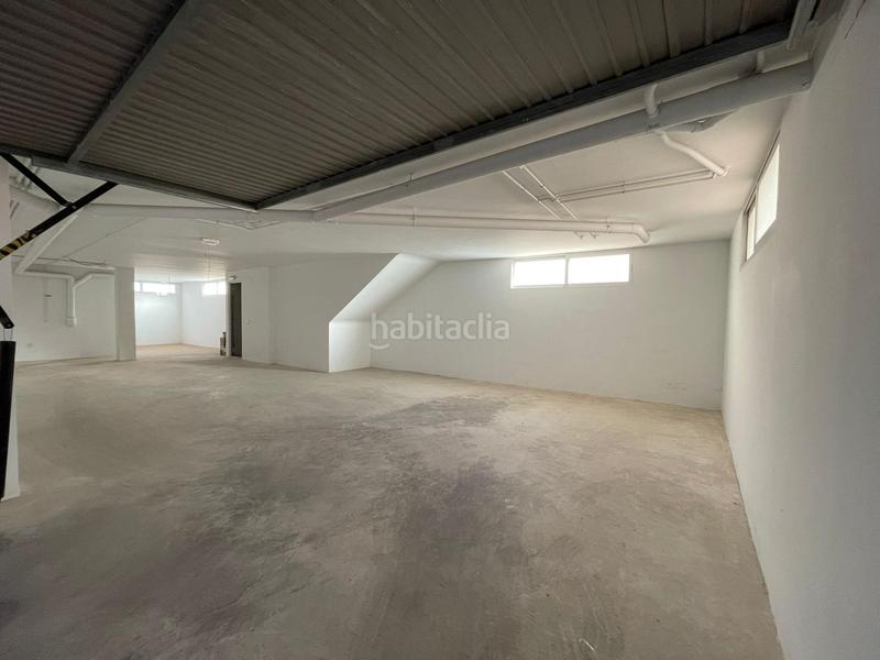 Foto 45dc45f2-db5a-4715-9253-890e30189ed3. Zweistöckige wohnung mit parking in Barrio Peral-San Félix Cartagena