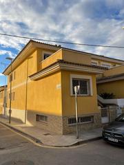 Zweistöckige Wohnung in Barrio Peral-San Félix. Expectacular dúplex a estrenar en barrio peral