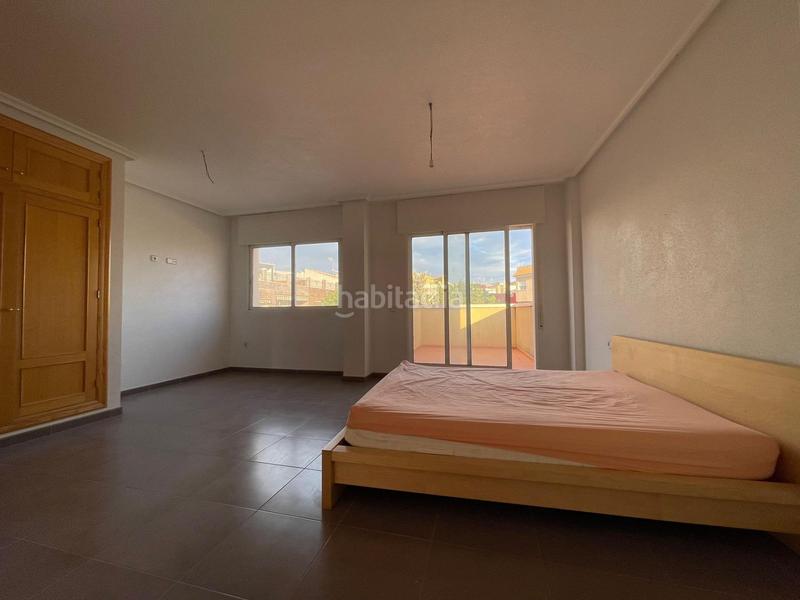 Foto 60a8b530-fbb4-4d52-a598-3f219198ebe3. Zweistöckige wohnung mit parking in Barrio Peral-San Félix Cartagena