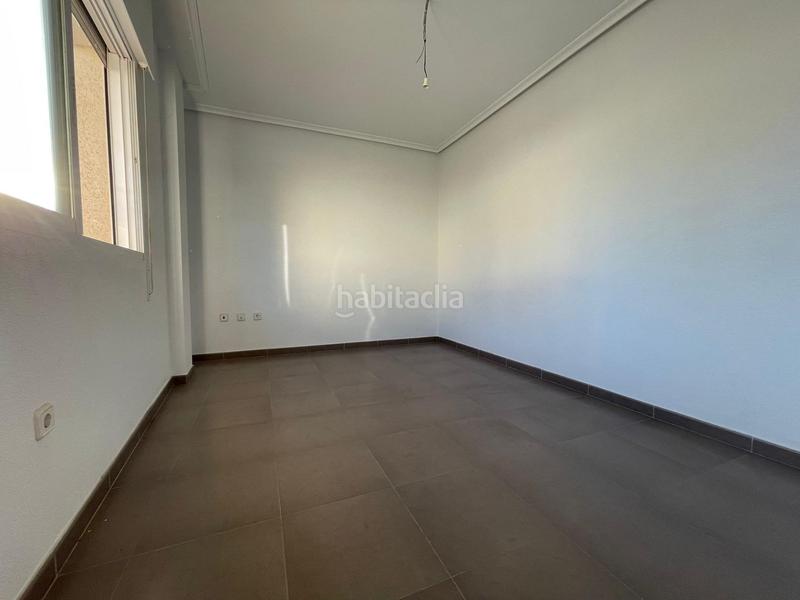 Foto 657a0295-af6b-4e01-9845-58d4d2a1d8bf. Zweistöckige wohnung mit parking in Barrio Peral-San Félix Cartagena