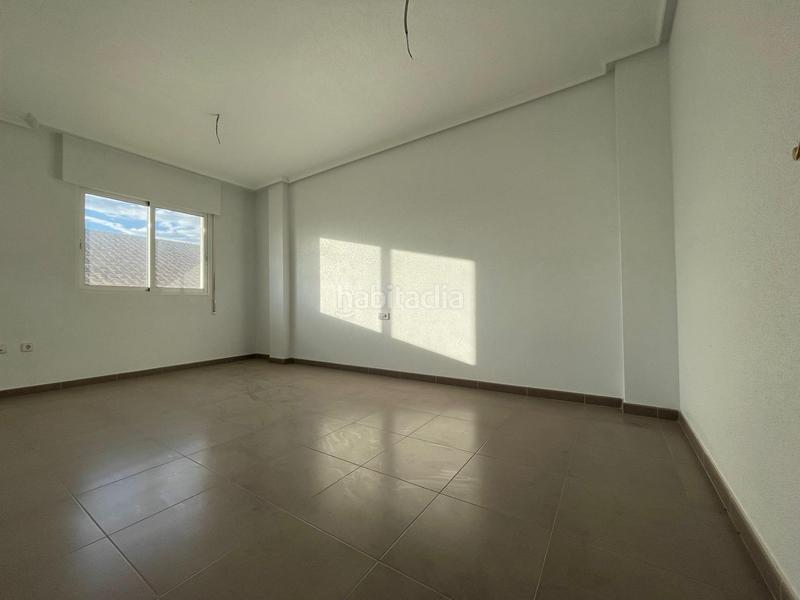 Foto 66d18a5f-24a2-4119-88d7-2c346cacfa26. Zweistöckige wohnung mit parking in Barrio Peral-San Félix Cartagena