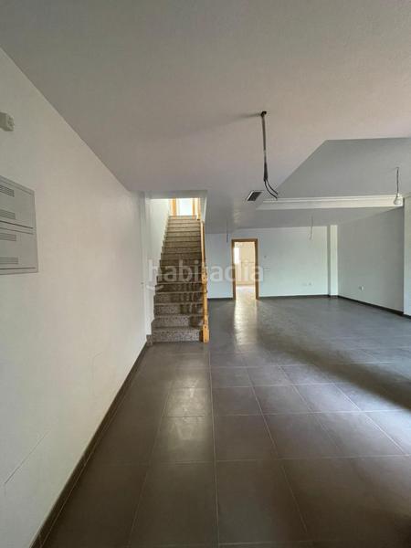 Foto 6ead6ea1-e978-4653-b4d5-47ca5f4eccb1. Zweistöckige wohnung mit parking in Barrio Peral-San Félix Cartagena