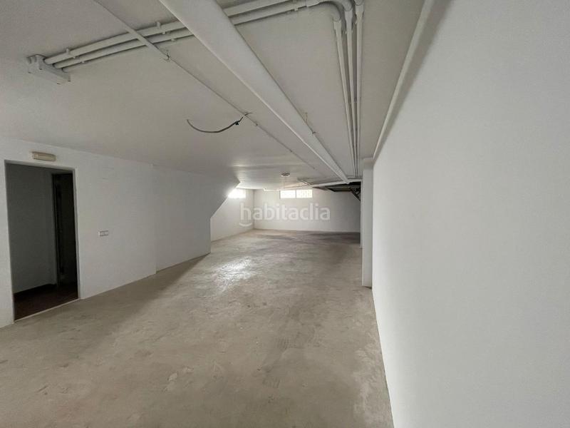 Foto 796a3f09-f1a3-4013-af0c-f69e109a1c07. Zweistöckige wohnung mit parking in Barrio Peral-San Félix Cartagena