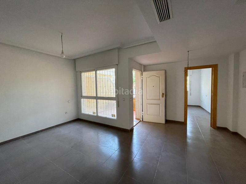 Foto ec12a3ac-d4ec-4f68-abbd-8ef372ced7cc. Zweistöckige wohnung mit parking in Barrio Peral-San Félix Cartagena