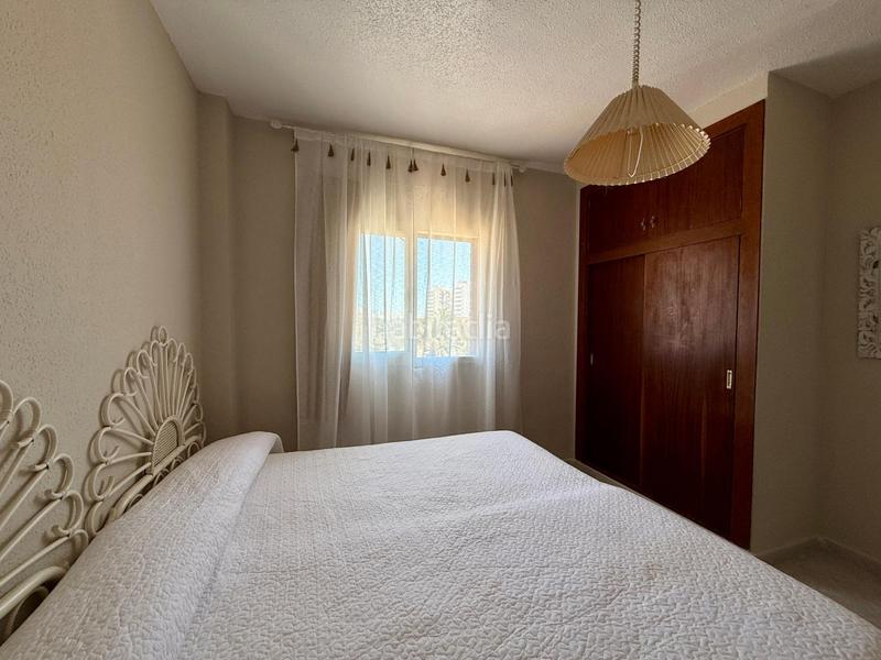 Foto 20e8a4bf-b819-4bb9-b2e1-fa2c892a4a1d. Apartament amb aparcament piscina a Entremares Manga del Mar Menor (La)