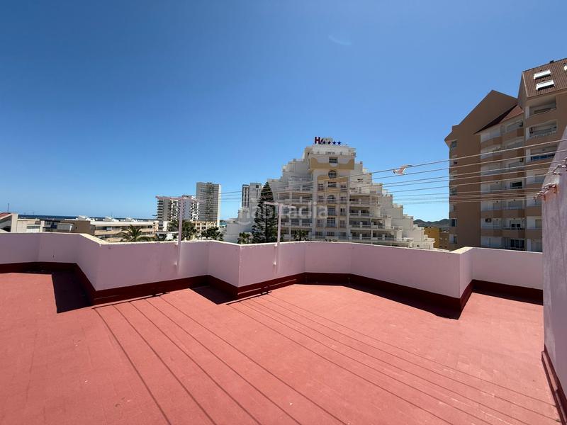 Foto 32240013-8c8c-4fc8-8260-d80caba4b50a. Apartament amb aparcament piscina a Entremares Manga del Mar Menor (La)