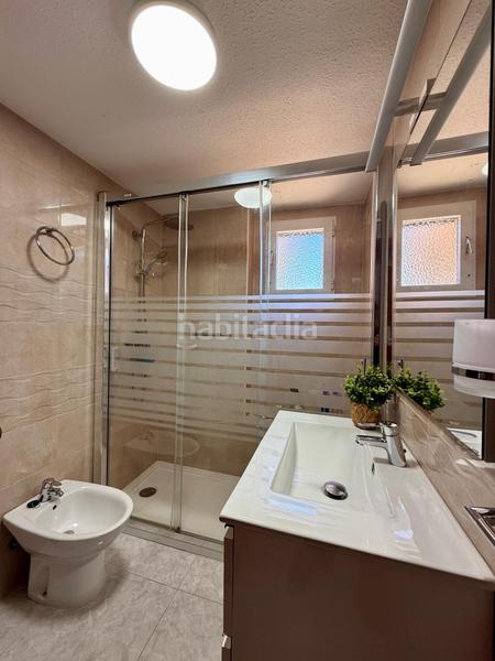 Foto 39211277-8b72-4e62-a3e5-b5f7f4441d66. Apartament amb aparcament piscina a Entremares Manga del Mar Menor (La)