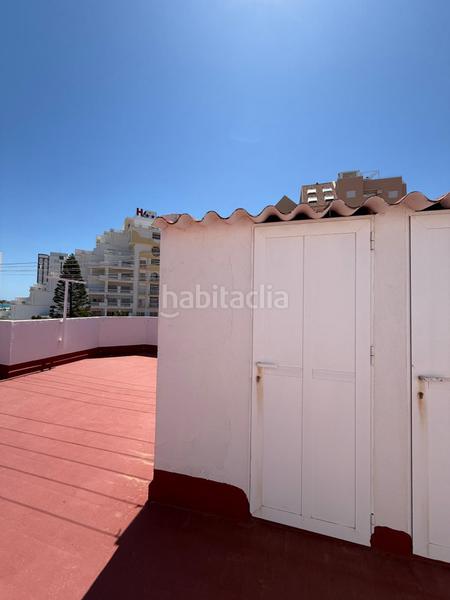 Foto 4eba167c-6c8d-476f-8b6b-f40d2fec3b95. Apartament amb aparcament piscina a Entremares Manga del Mar Menor (La)