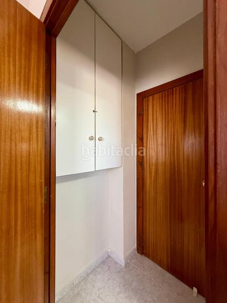 Foto 8135eeae-8afa-4e03-8986-9fa98e08df24. Apartament amb aparcament piscina a Entremares Manga del Mar Menor (La)