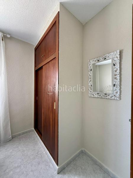 Foto 8666d7e5-93c4-4cf9-86cd-37f631f1a735. Apartament amb aparcament piscina a Entremares Manga del Mar Menor (La)