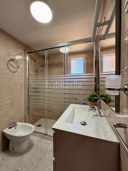 Foto 9ccff62a-a4f9-413d-8d8a-55dce5a78370. Apartament amb aparcament piscina a Entremares Manga del Mar Menor (La)