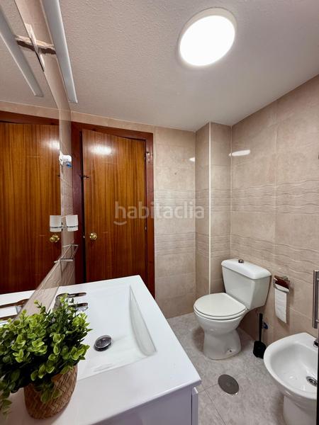 Foto 9cea1843-f418-40ee-83d7-cfbc0c31ca13. Apartament amb aparcament piscina a Entremares Manga del Mar Menor (La)