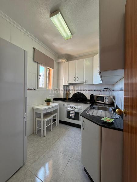 Foto 9e5c9067-6fc1-4386-990f-8408ee0e191d. Apartament amb aparcament piscina a Entremares Manga del Mar Menor (La)