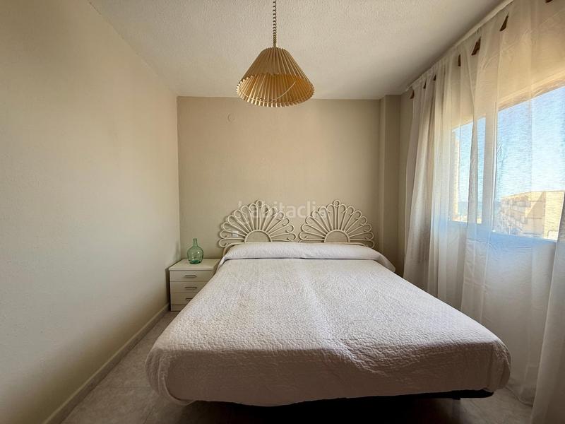 Foto bb028783-2750-4c70-b9de-39c22282c4cd. Apartament amb aparcament piscina a Entremares Manga del Mar Menor (La)