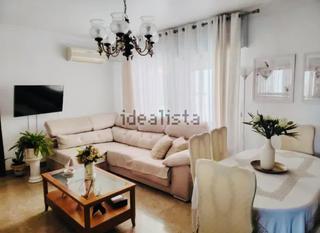 Flat in Barrio Peral-San Félix. Estupendo piso en barrio peral