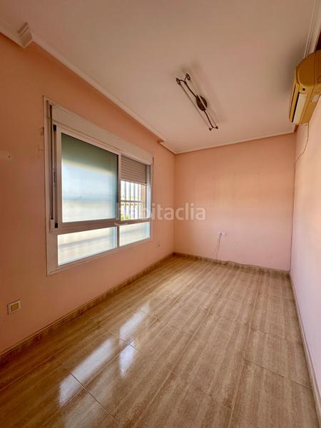 Foto 00cc4212-948f-46fd-b389-3ab1f3633b05. Piso acogedor piso en La Unión!!!!! en La Unión Unión (La)