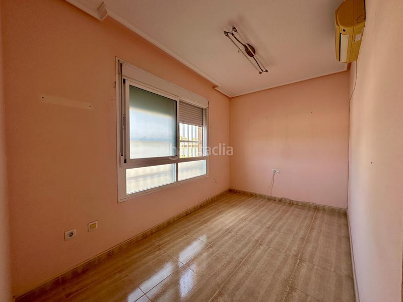 Foto 0e5cdac7-b866-48f9-a4e9-6b90eabbc360. Piso acogedor piso en La Unión!!!!! en La Unión Unión (La)