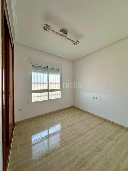 Foto 62c231a8-4c80-44e6-abff-0c9ed45d94ae. Piso acogedor piso en La Unión!!!!! en La Unión Unión (La)
