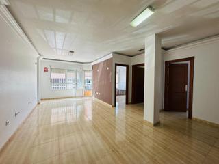 Piso en La Unión. Acogedor piso en la unión!!!!!