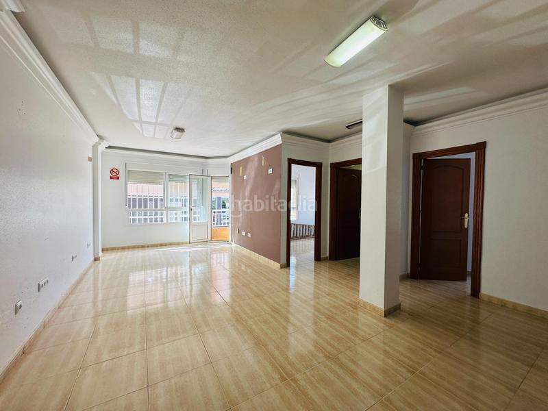Foto a4e16f37-9679-4f82-a4a0-0388ae45a41b. Piso acogedor piso en La Unión!!!!! en La Unión Unión (La)