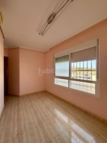 Foto a632d251-9f8c-4c4d-9aa2-ebd554e5c234. Piso acogedor piso en La Unión!!!!! en La Unión Unión (La)