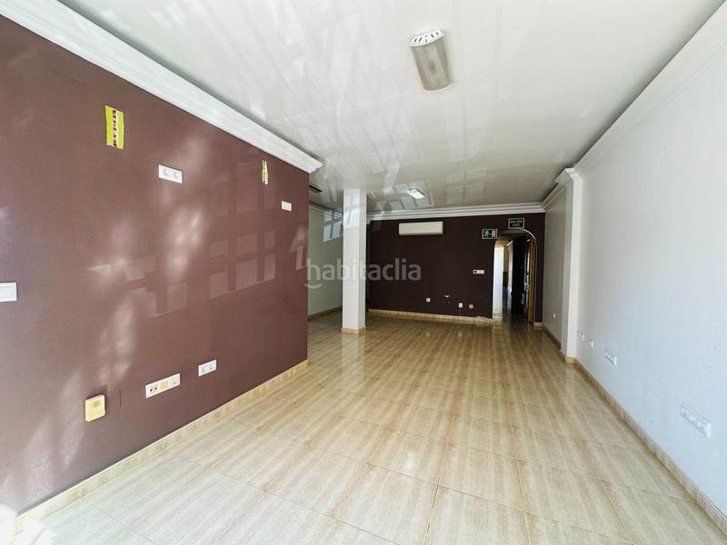 Foto b4dce66f-6b07-4f62-891c-36bfcfc05211. Piso acogedor piso en La Unión!!!!! en La Unión Unión (La)