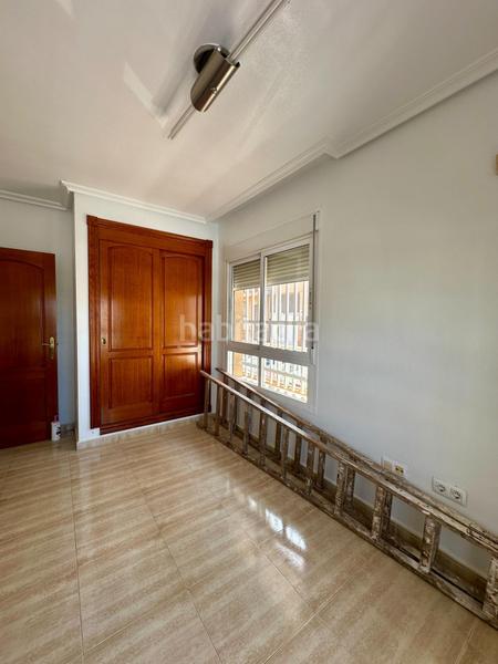 Foto bf3fa4b9-ea6a-4c40-b657-8ed0f9937efb. Piso acogedor piso en La Unión!!!!! en La Unión Unión (La)