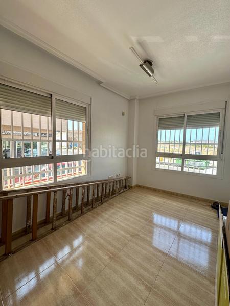 Foto ebb111a3-8507-47ac-a0e8-25adf4cdf784. Piso acogedor piso en La Unión!!!!! en La Unión Unión (La)