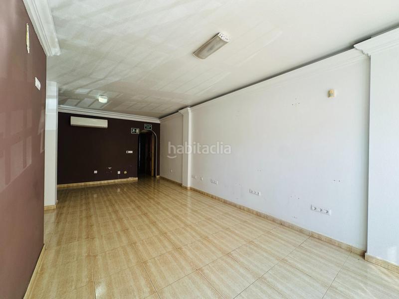 Foto ee52ec88-7528-409c-ad8d-054206d8e648. Piso acogedor piso en La Unión!!!!! en La Unión Unión (La)