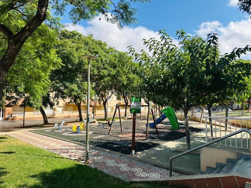 Foto f6065e87-acfd-4017-a2b3-4a7f2321fe33. Piso acogedor piso en La Unión!!!!! en La Unión Unión (La)