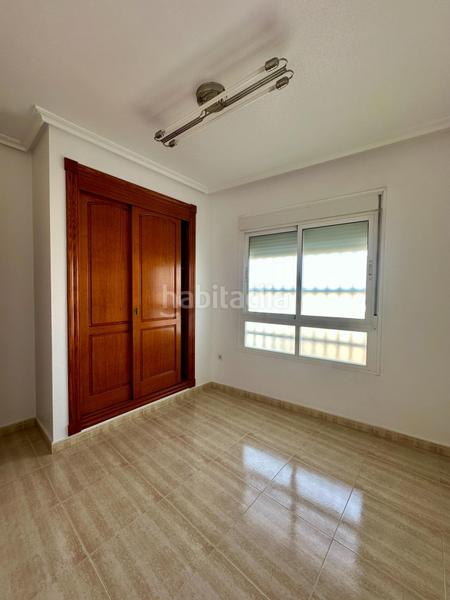 Foto ff12d975-0d82-40b7-ab3b-306c662c91d7. Piso acogedor piso en La Unión!!!!! en La Unión Unión (La)