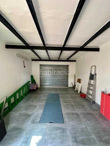 Foto 18ecd21c-e6e6-40b2-9996-3315fb764a4e. Alquiler casa gran plata baja en alquiler en barrio peral en Cartagena