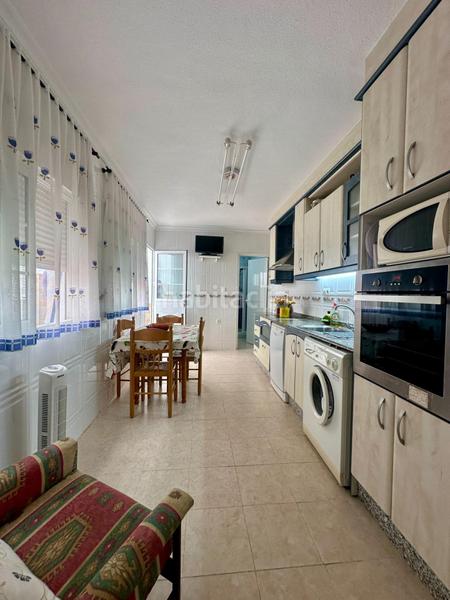 Foto 99bec124-0323-42a7-af01-e8a1e51518bd. Lloguer casa amb aparcament a Barrio Peral-San Félix Cartagena
