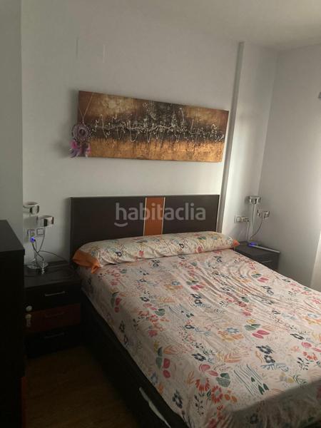 Foto 3a05dcd4-6779-4d61-ab75-6941e672d824. Attique avec parking dans Torre-Pacheco Torre - Pacheco