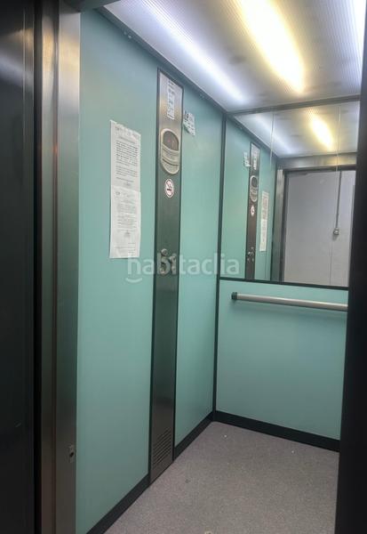 Foto 51274d1b-b2d9-4bac-9e02-6907b85fcbb7. Attique avec parking dans Torre-Pacheco Torre - Pacheco