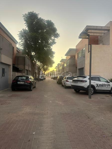 Foto 5ad46f97-0903-468c-89f6-144554801da9. Attique avec parking dans Torre-Pacheco Torre - Pacheco