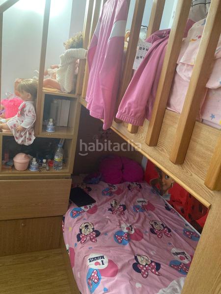 Foto 5ea7d441-2959-4c16-9e75-0c5d45185fd2. Attique avec parking dans Torre-Pacheco Torre - Pacheco