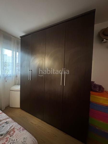 Foto 6ea7c739-5a06-4377-9002-bf1da2bc358d. Attique avec parking dans Torre-Pacheco Torre - Pacheco