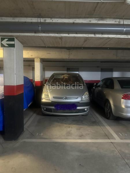 Foto acdcf997-1eba-4f01-826d-c075fe8dd7bb. Attique avec parking dans Torre-Pacheco Torre - Pacheco