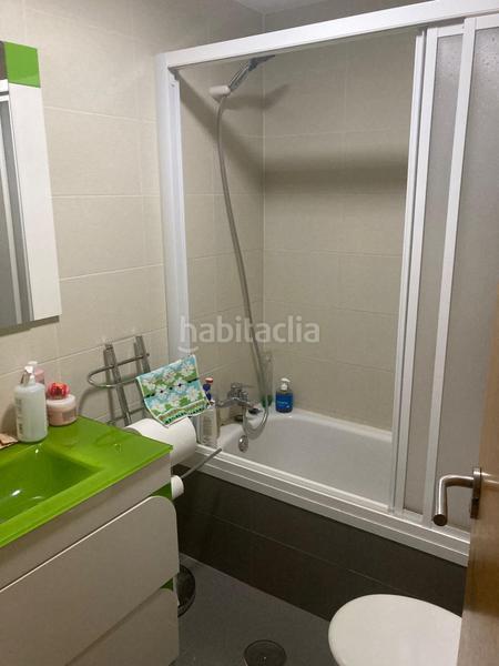 Foto bf27aae6-4e4c-4d53-8fc1-1af9253e1a60. Attique avec parking dans Torre-Pacheco Torre - Pacheco