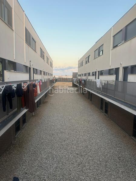 Foto c1c66b9d-c144-4488-8bf8-830c81016788. Attique avec parking dans Torre-Pacheco Torre - Pacheco