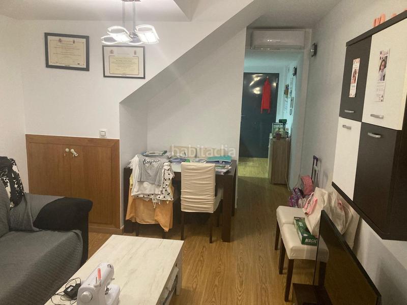 Foto dd354a32-07f5-4329-9574-dd07c18b01d7. Attique avec parking dans Torre-Pacheco Torre - Pacheco