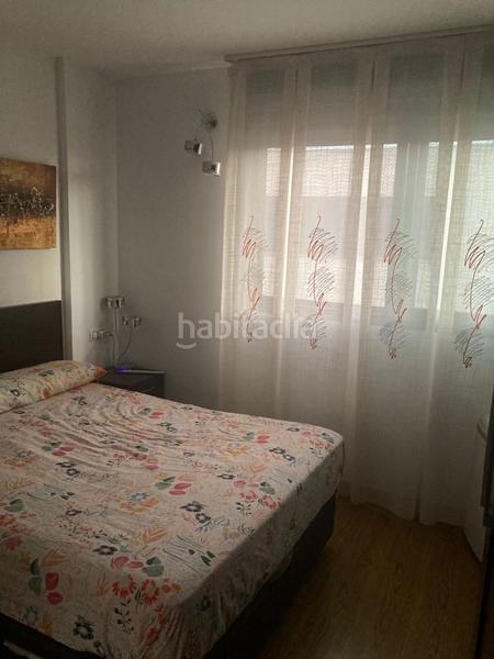 Foto e17c15d2-d7f2-427b-a8ee-cc3519a7cf48. Attique avec parking dans Torre-Pacheco Torre - Pacheco