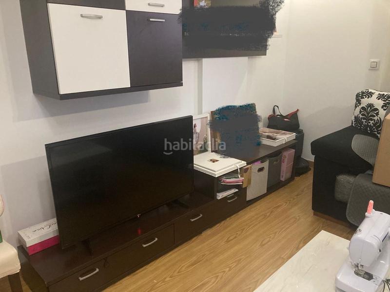 Foto f2e4a355-d672-4bdd-8f94-5681bd12854a. Attique avec parking dans Torre-Pacheco Torre - Pacheco