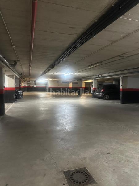Foto fce1b1dd-213f-4f6c-a9ed-715986f90c11. Attique avec parking dans Torre-Pacheco Torre - Pacheco