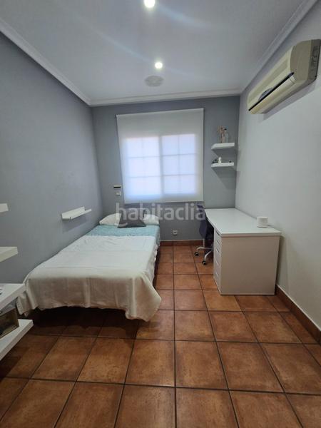 Foto 63eecba3-1267-4e89-a38f-25483cb1f394. Casa bifamiliare con parcheggio in La Palma Cartagena