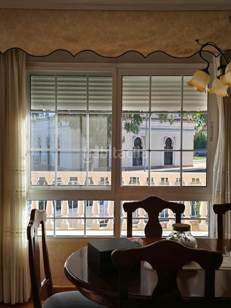 Foto fe88d8ed-f95f-4126-b7f4-7eaca0d44937. Casa bifamiliare con parcheggio in La Palma Cartagena